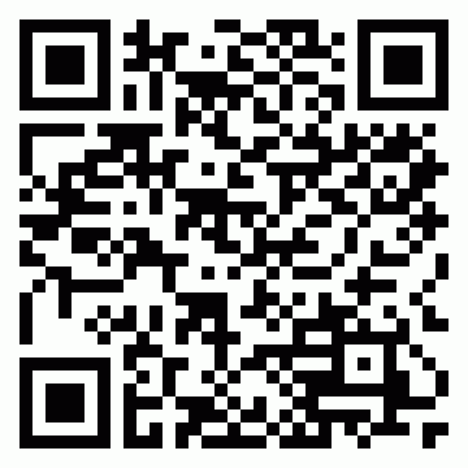QR code vers la fiche de CEG ANDO-YOTO