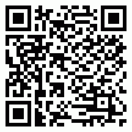 QR code vers la fiche de LYCEE DZREKPO