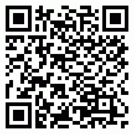 QR code vers la fiche de CPL DEG PYTHAGORE TOGOKOME