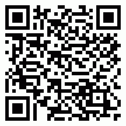 QR code vers la fiche de CPL DEG PYTHAGORE KPEME