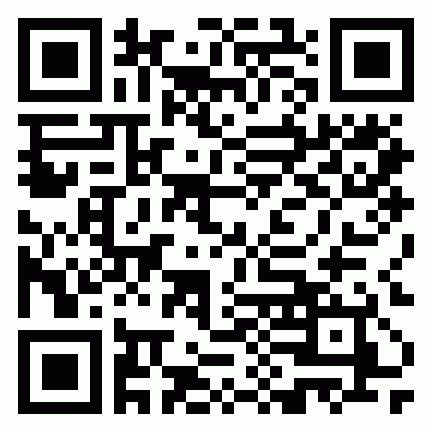 QR code vers la fiche de CEG DEVIME