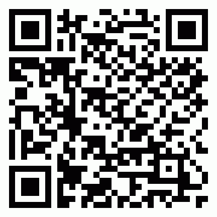 QR code vers la fiche de COMPLEXE SCOLAIRE LES CHANCELIERS