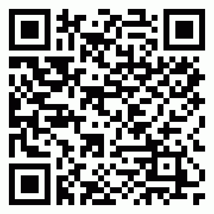 QR code vers la fiche de CPL ESPERANCE