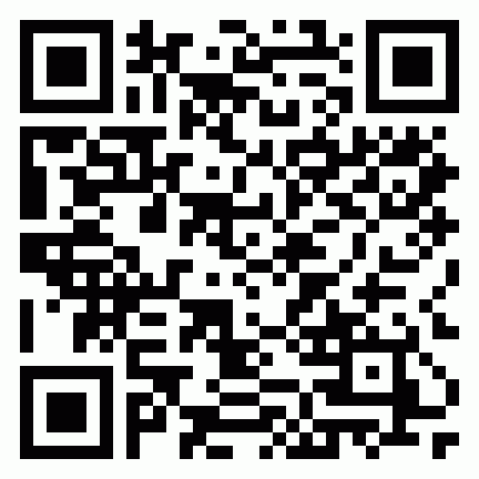 QR code vers la fiche de EPL ESPERANCE