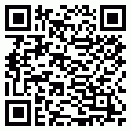 QR code vers la fiche de COMPLEXE SCOLAIRE GLORIA