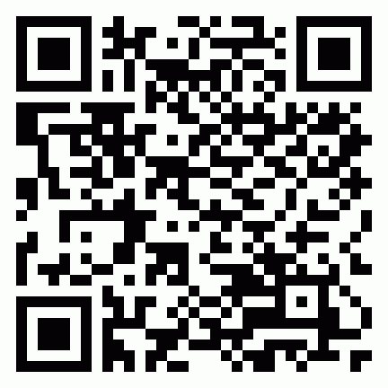 QR code vers la fiche de CPL LA RACINE DE DJAGBLE