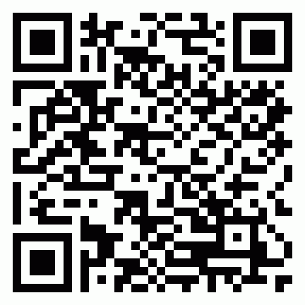 QR code vers la fiche de CPL GNITO