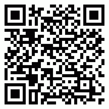 QR code vers la fiche de COMPLEXE SCOLAIRE LA FLAMME DE L'ESPOIR