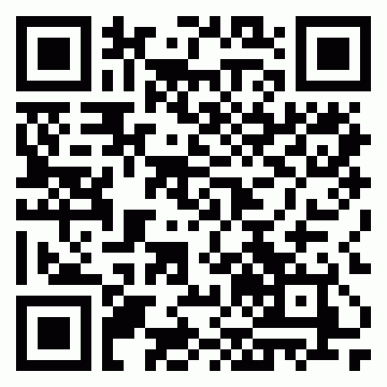 QR code vers la fiche de CPL KAÏROS