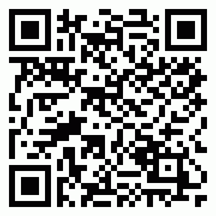 QR code vers la fiche de CS JMI LA PROMESSE