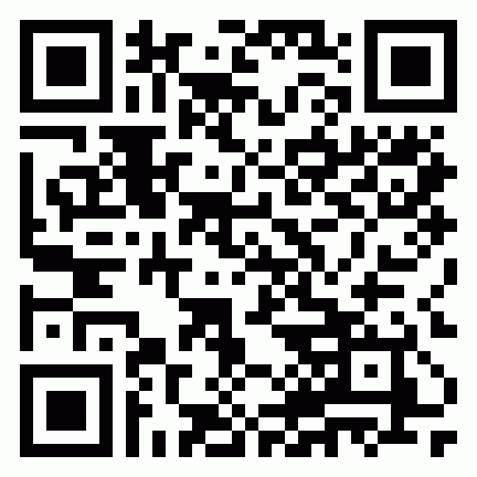 QR code vers la fiche de CS LA COLOMBE DE DAGUE