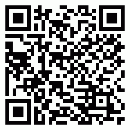 QR code vers la fiche de CS LE SEMEUR DIVIN AMADAHOME