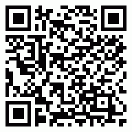 QR code vers la fiche de GRAND COMPLEXE ACADÉMIQUE REHOBOTH INTERNATIONAL