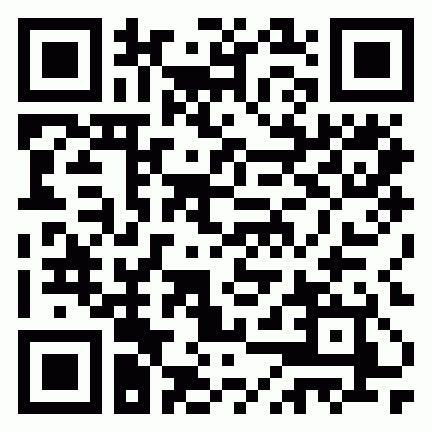 QR code vers la fiche de EEP CP