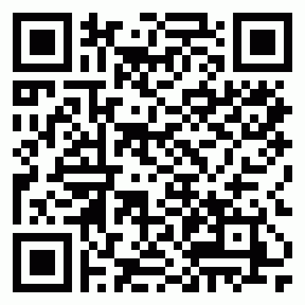 QR code vers la fiche de EPL EXCELLENCIA