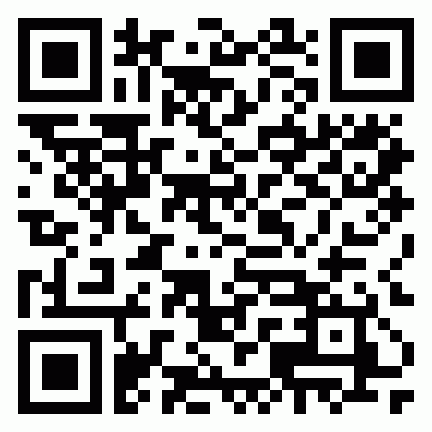QR code vers la fiche de EPL POLYVALENCE 1