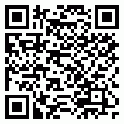 QR code vers la fiche de EPP HAÏTO MARCHE