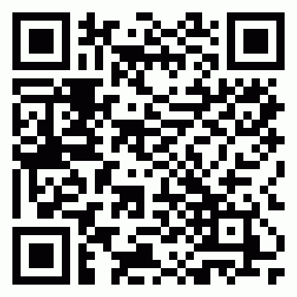 QR code vers la fiche de CPL AVENIR DE DAVIE - KOGBE