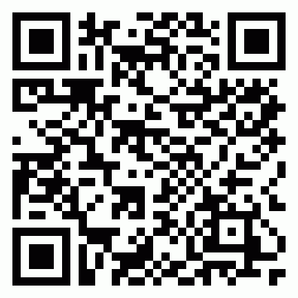 QR code vers la fiche de COMPLEXE SCOLAIRE LE PROPHÈTE