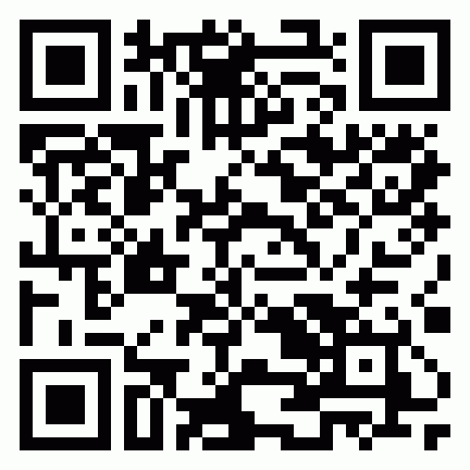 QR code vers la fiche de Lycée d'excellence de Ouagadougou