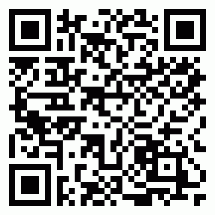 QR code vers la fiche de CEG DJASSEME