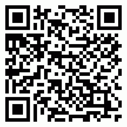QR code vers la fiche de CPL AKANGA DE KOUSSOUNTOU
