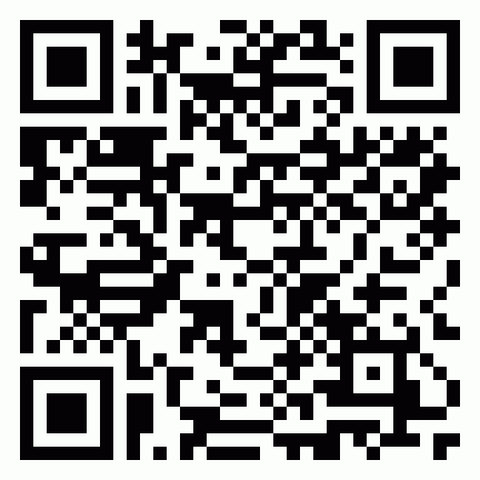 QR code vers la fiche de COLLEGE CROISSANCE