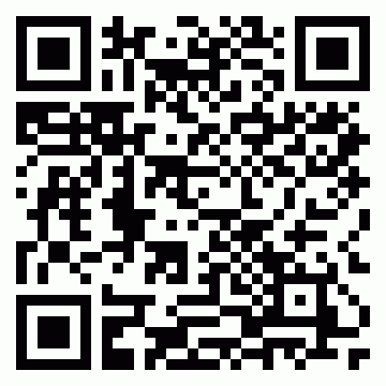 QR code vers la fiche de CPL LE PHENIX