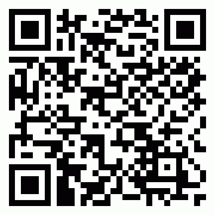QR code vers la fiche de CEG DJAGBLÉ