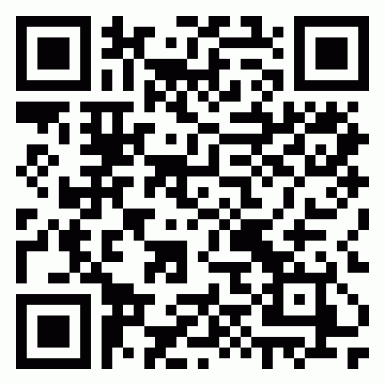 QR code vers la fiche de Lycée Kpélé Agavé