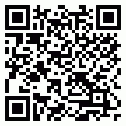 QR code vers la fiche de CEG NYIVE