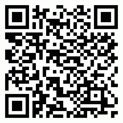 QR code vers la fiche de COMPLEXE SCOLAIRE ECHOS DES LEADERS