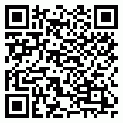 QR code vers la fiche de LYCEE MORETAN