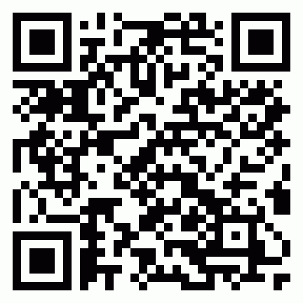 QR code vers la fiche de ACADEMIE INTERNATIONALE DEO GRATIAS
