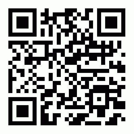 QR code vers la fiche de CEG KPELE ADETA 1