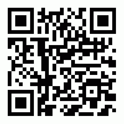 QR code vers la fiche de CEG ADOKPOE