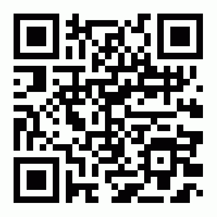 QR code vers la fiche de CEG AGBELOUVE