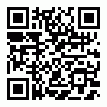 QR code vers la fiche de CEG AGOKOPE-NYATIVE