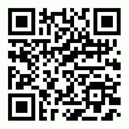 QR code vers la fiche de CEG AGOTIME