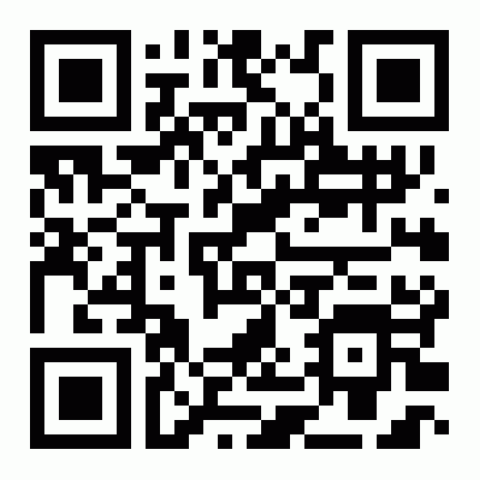 QR code vers la fiche de CEG ALATI-MARCHE