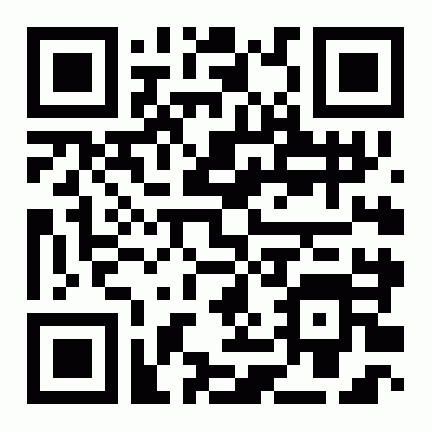 QR code vers la fiche de CEG AMADENTA