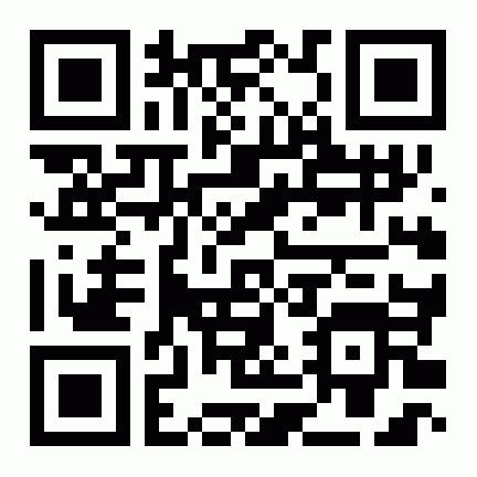 QR code vers la fiche de CEG ANDO-CENTRE