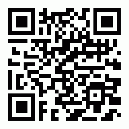 QR code vers la fiche de CEG ANDO-YOTO
