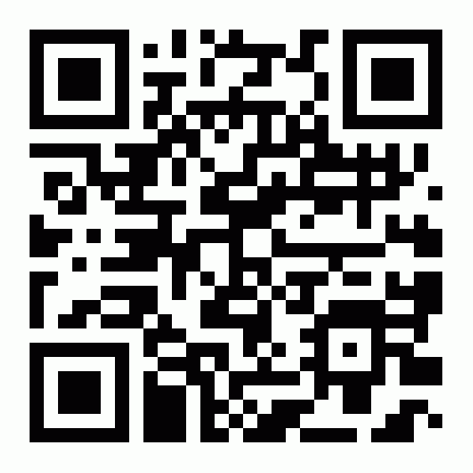 QR code vers la fiche de CEG ASSAHOUN 2