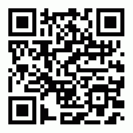 QR code vers la fiche de CEG ATTI ATOVOU