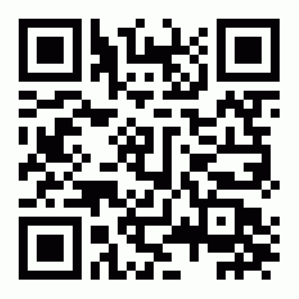 QR code vers la fiche de CEG AVETA
