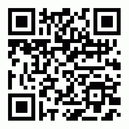 QR code vers la fiche de CEG AYAKOPE