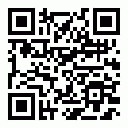 QR code vers la fiche de CEG BABAHOE