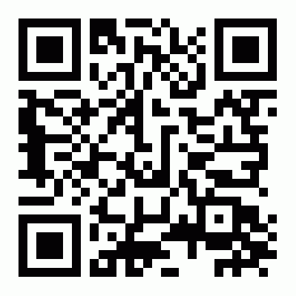 QR code vers la fiche de CEG BOLOU CENTRE
