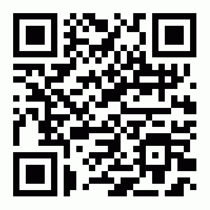 QR code vers la fiche de CEG DANYI AFIADENYIGBA
